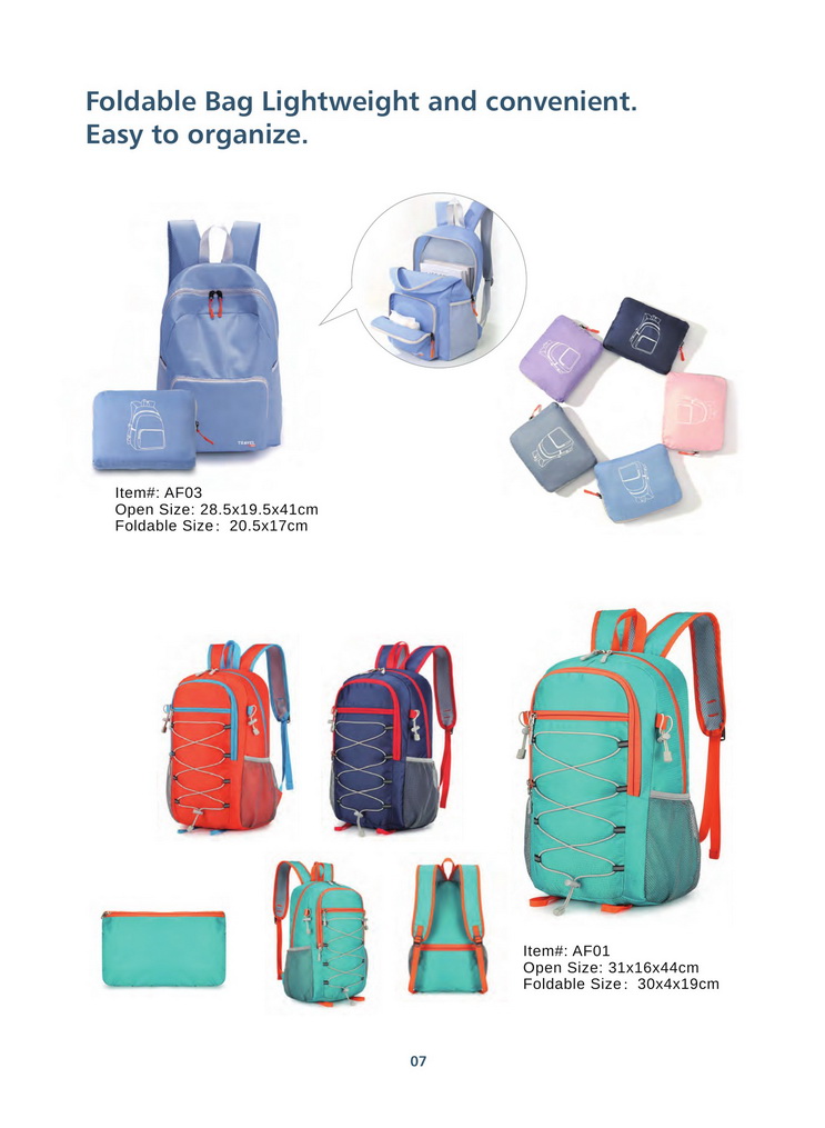 Catalogue - Page 7