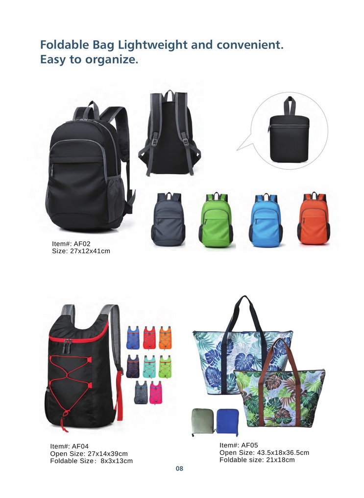 Catalogue - Page 8