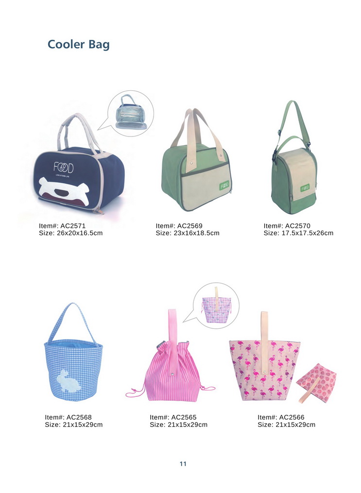 Catalogue - Page 11