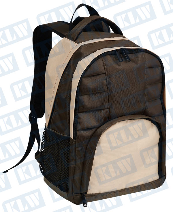 KB1011
