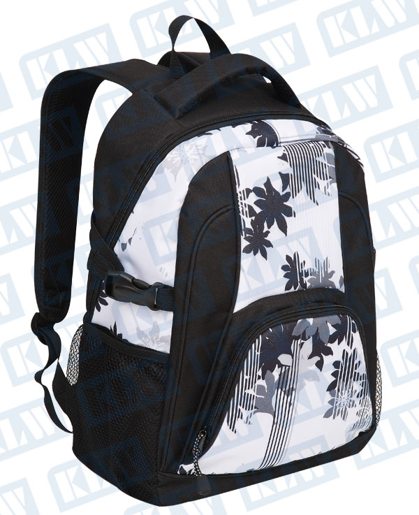 KB1015A