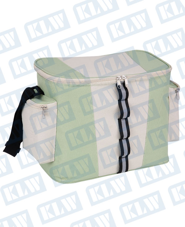 KF1012