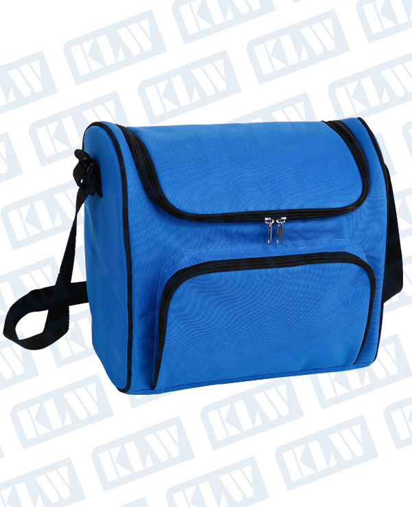 KF1020