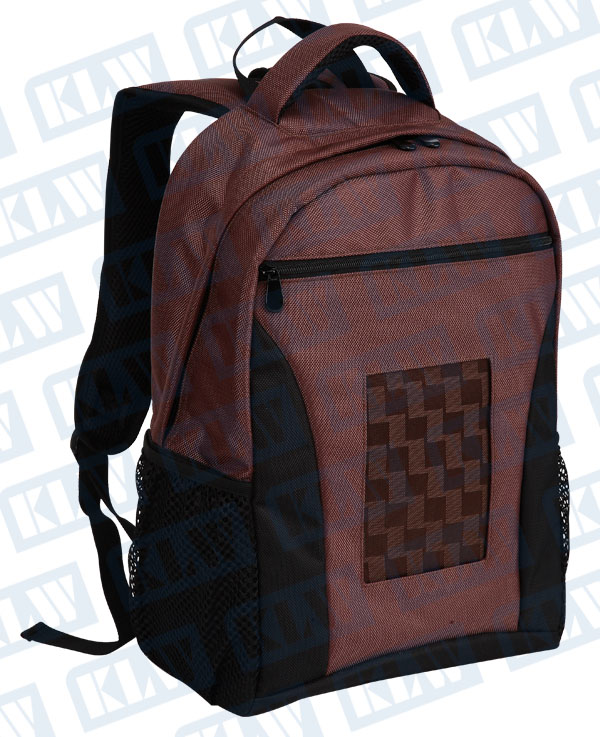 KCP1004B