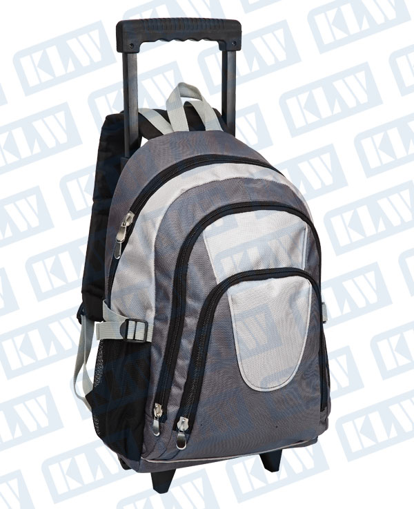 KTR05