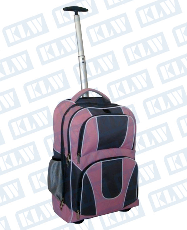 KTR04