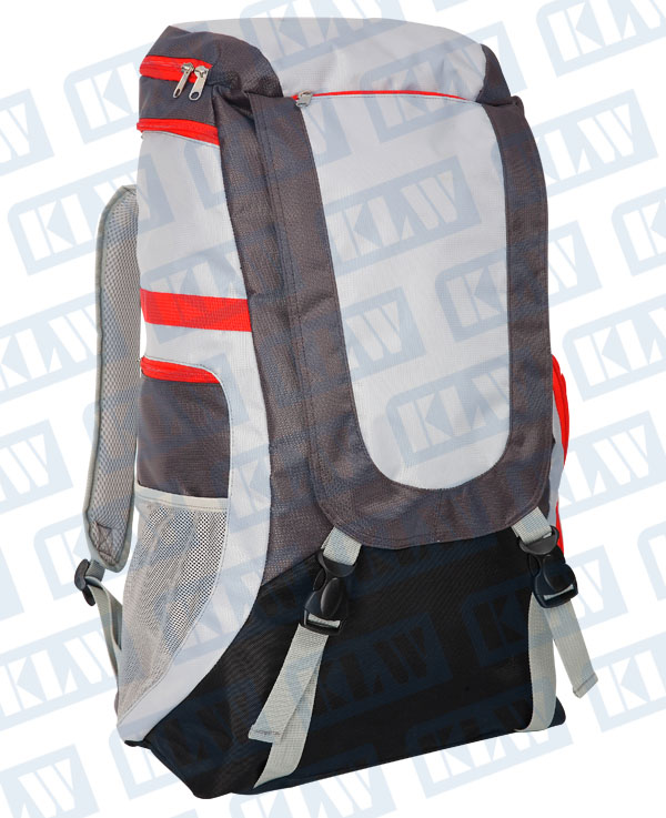 KA062