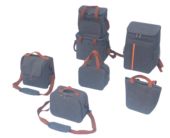 AC2536