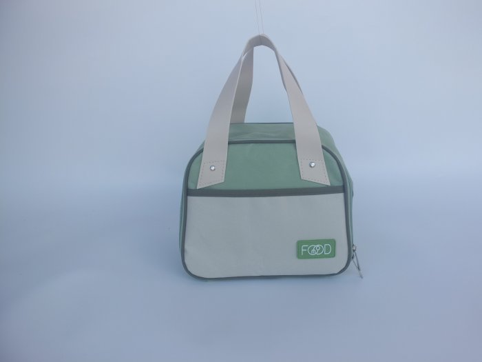 AC2569