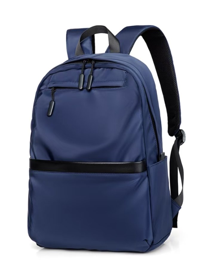 AL0525