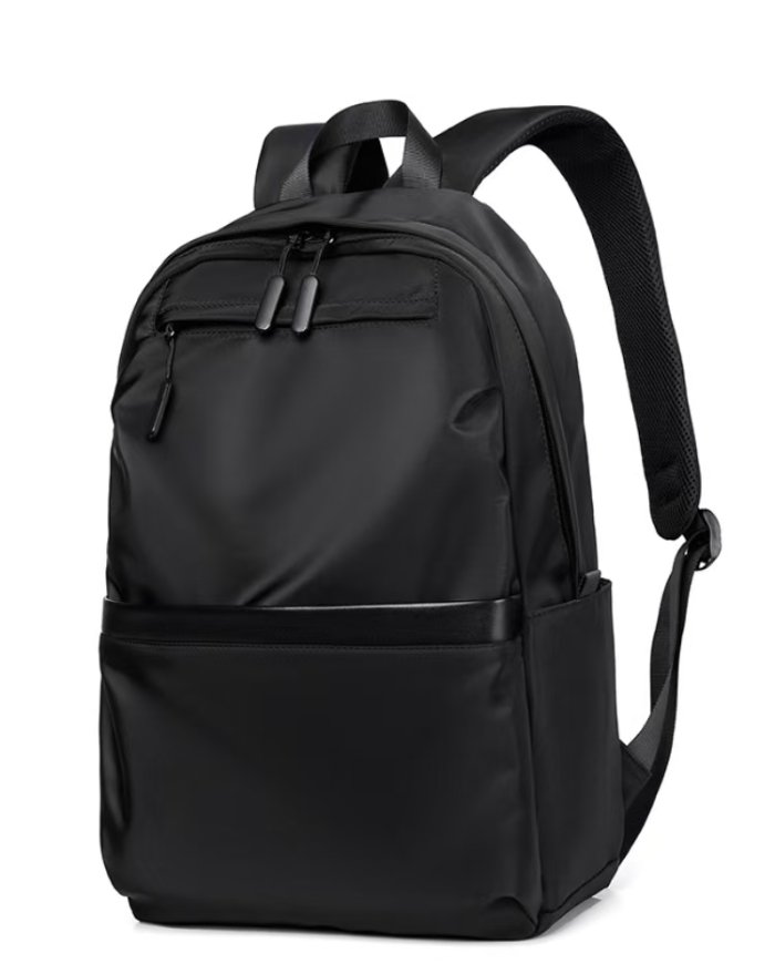 AL0525