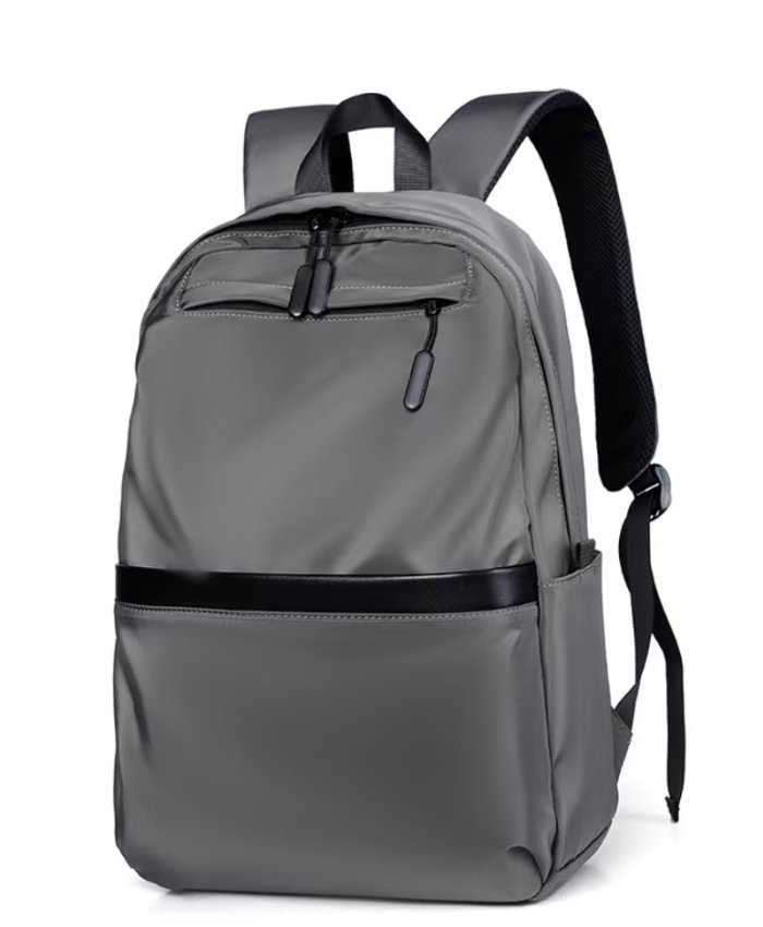 AL0525