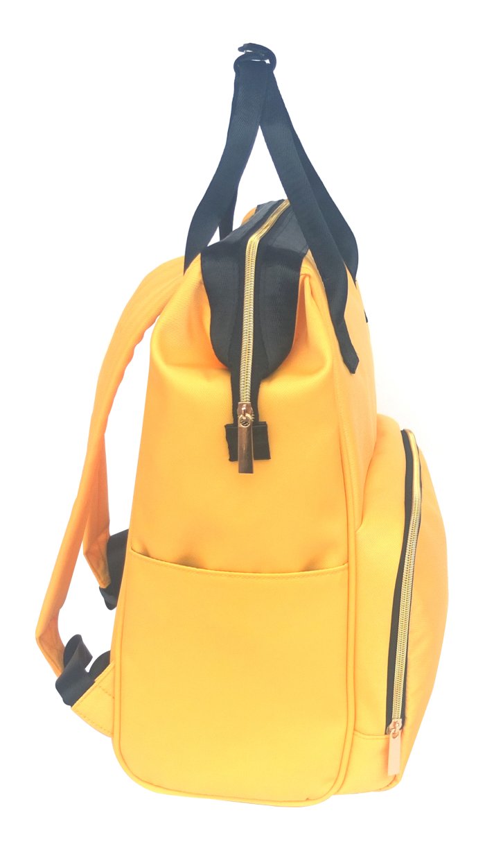 AL0625