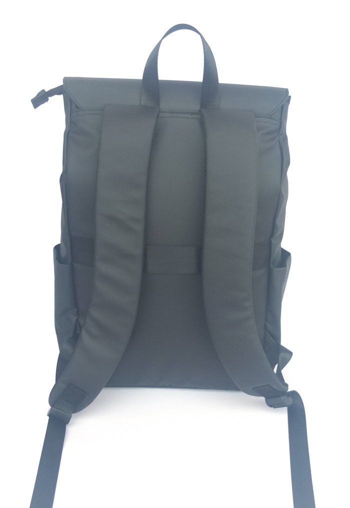 AL0725