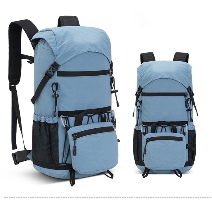 KA0225